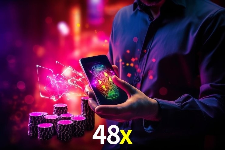 Experiência VIP 48x