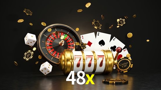 Experiência VIP 48x