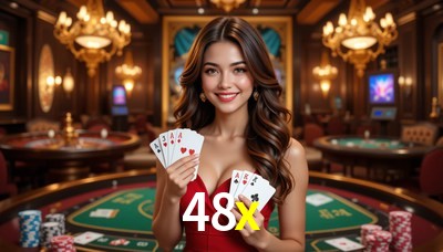 Seasonal Promotions 48x