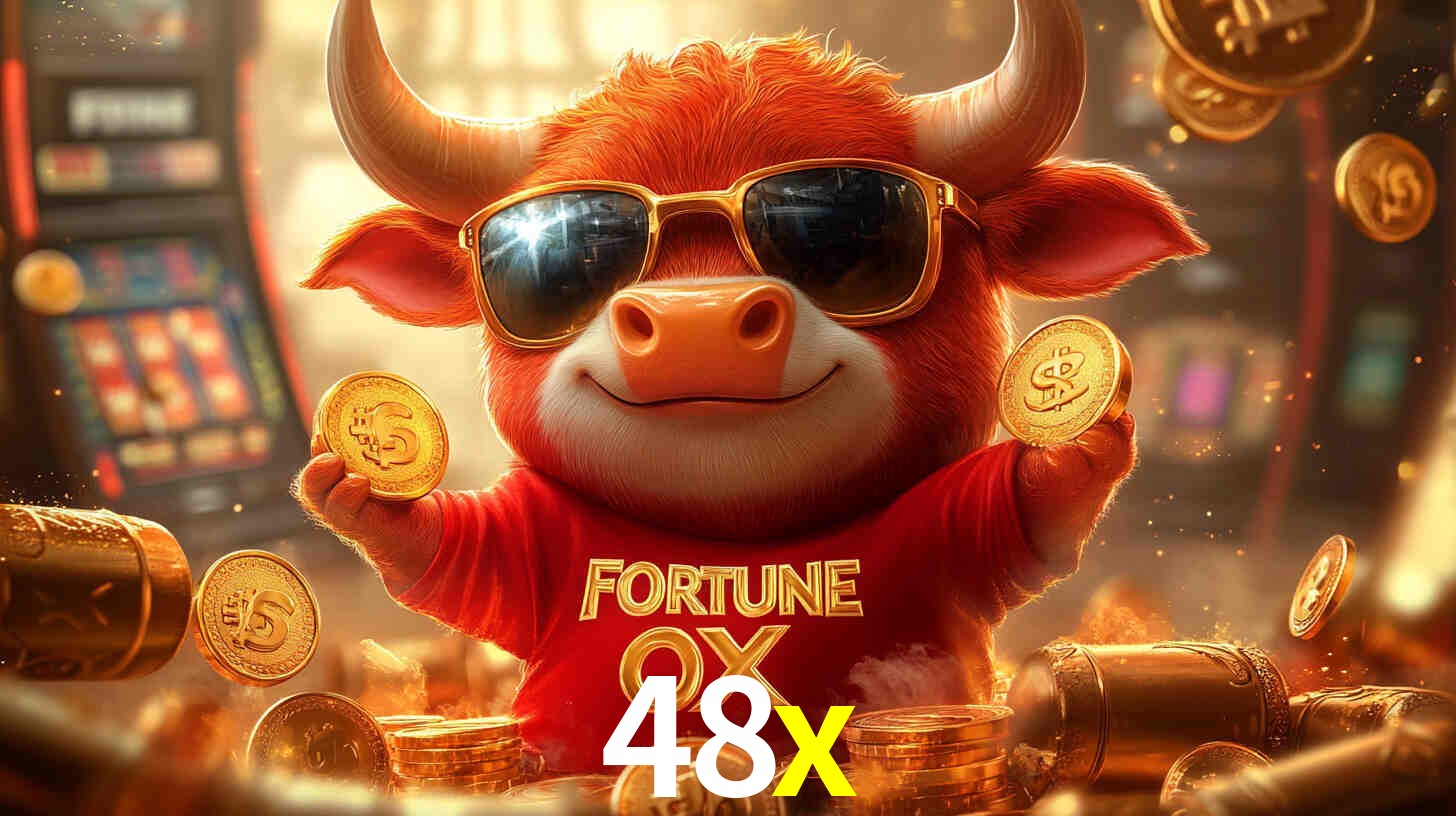 48x