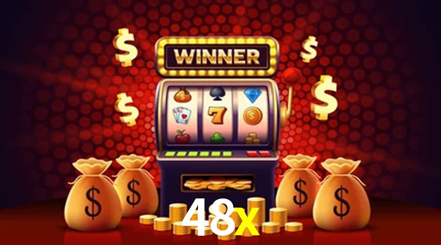 Weekend Specials 48x