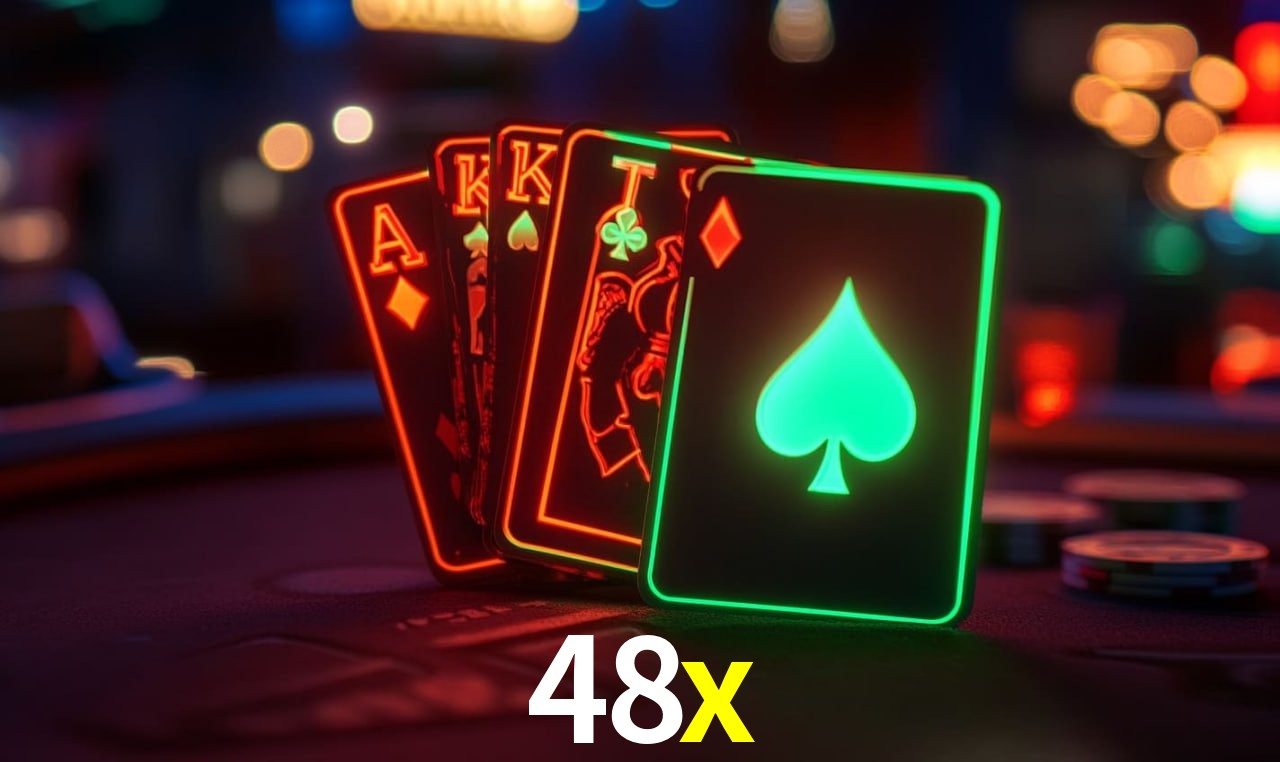 48x Fortaleza - Sports Winners