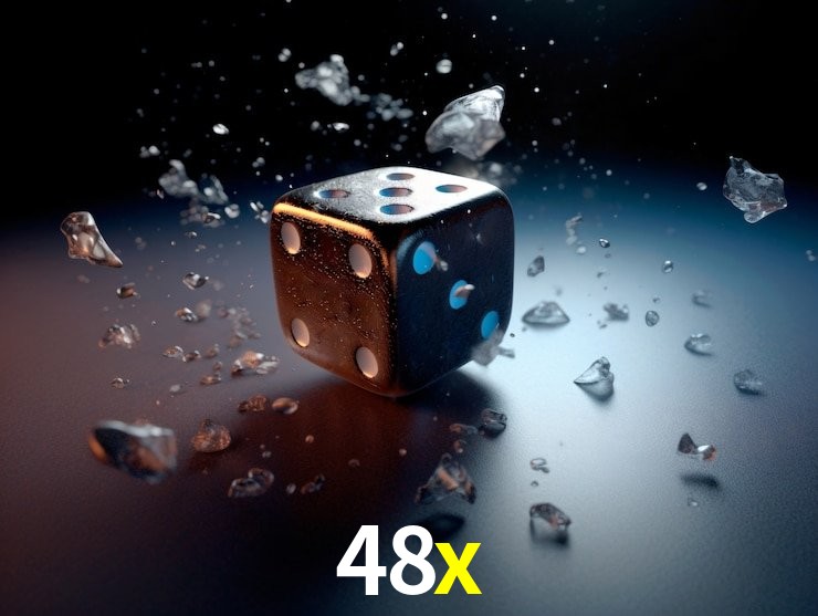 48x Salvador - Promo Stats