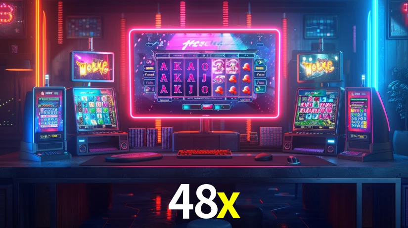 48x