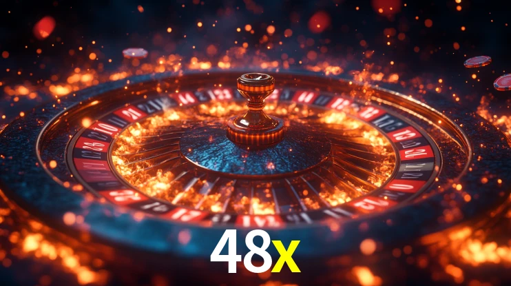 Instant EasyPaisa 48x