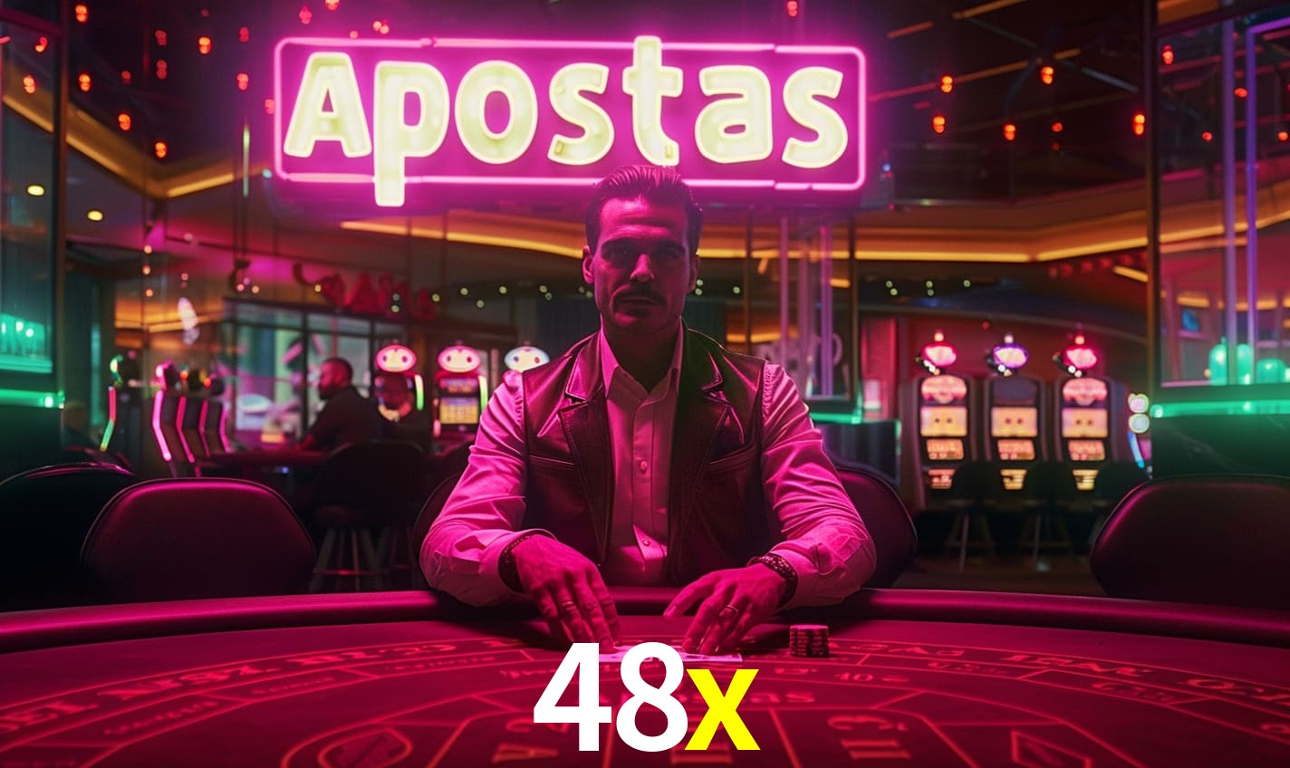 48x Curitiba - Hall of Fame