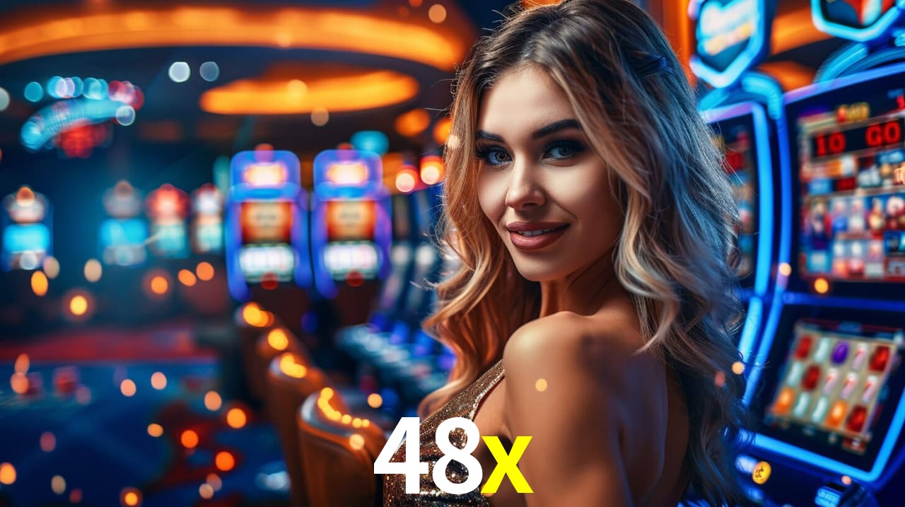 Secure Login 48x