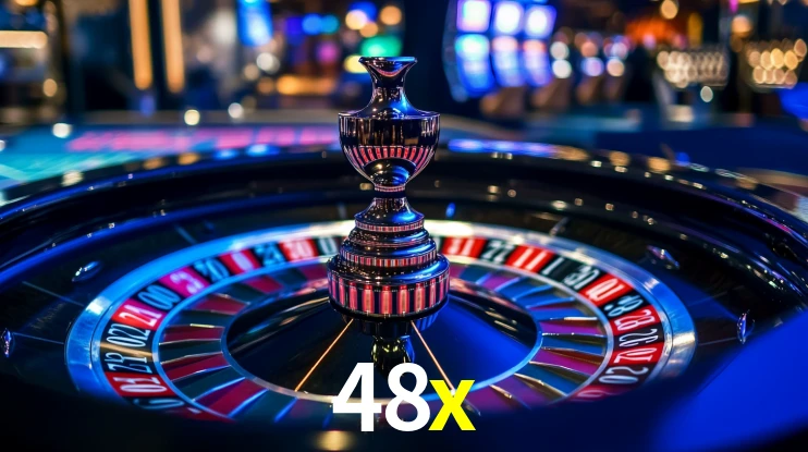 Premium Interface 48x