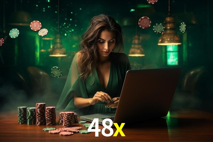 48x - App Security