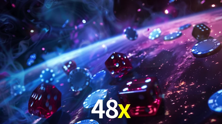 Security Systems 48x