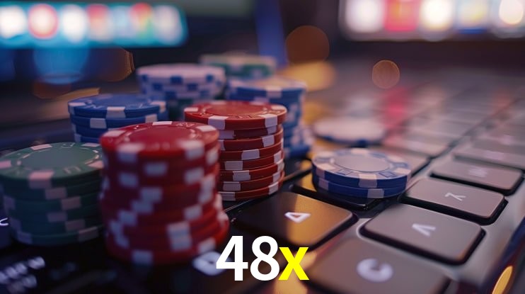 48x - Login Methods
