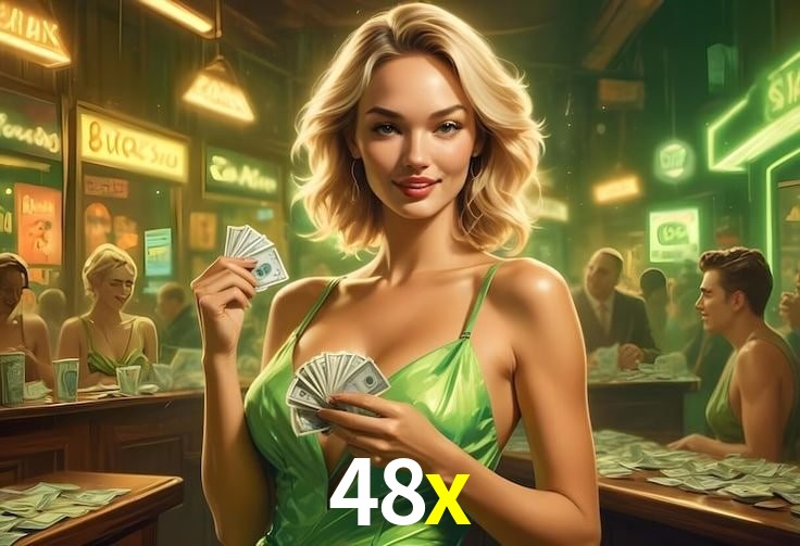 48x Crash - Aviator e 35+ Jogos Instant Win