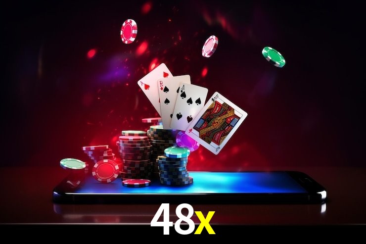 Account Benefits 48x