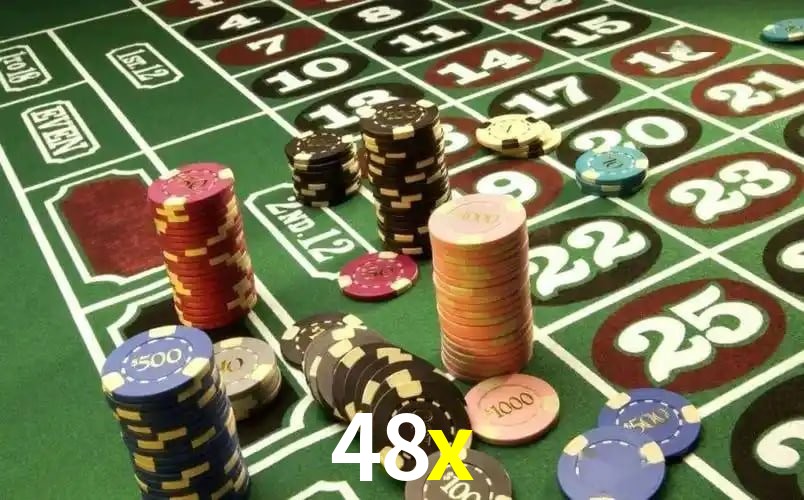 Promoção Relâmpago 48x