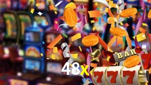 48x bet