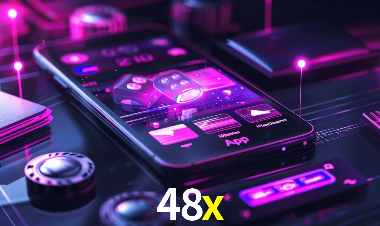 Game Statistics 48x