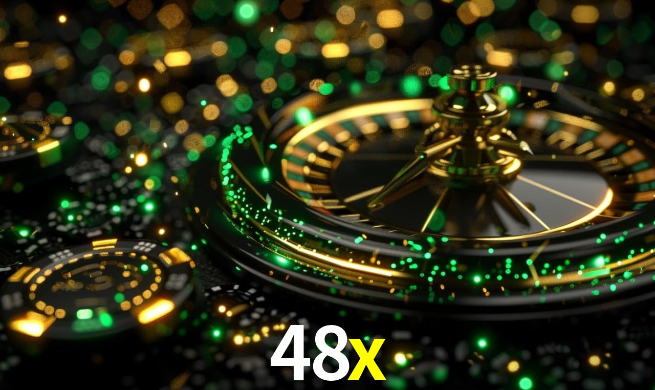 48x Salvador - Strategy