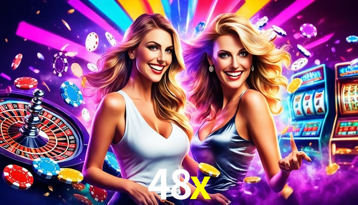 Jogo Spaceman 48x