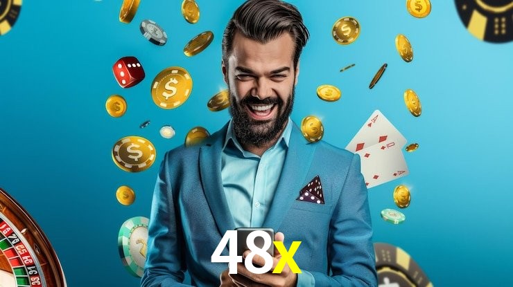 2FA Security 48x