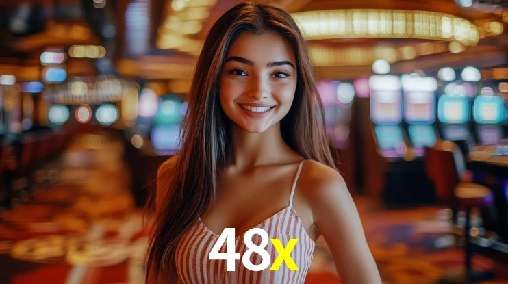 Programa VIP 48x