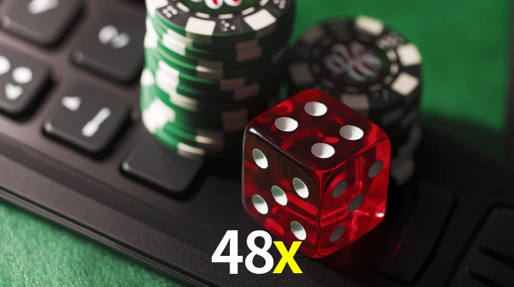 Flash Promotion 48x