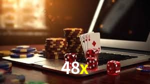 Programa VIP 48x