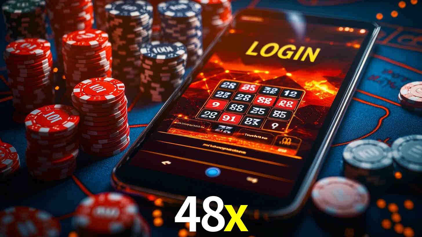 48x
