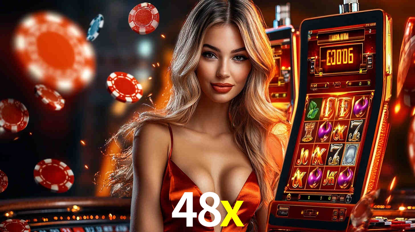 48x bet