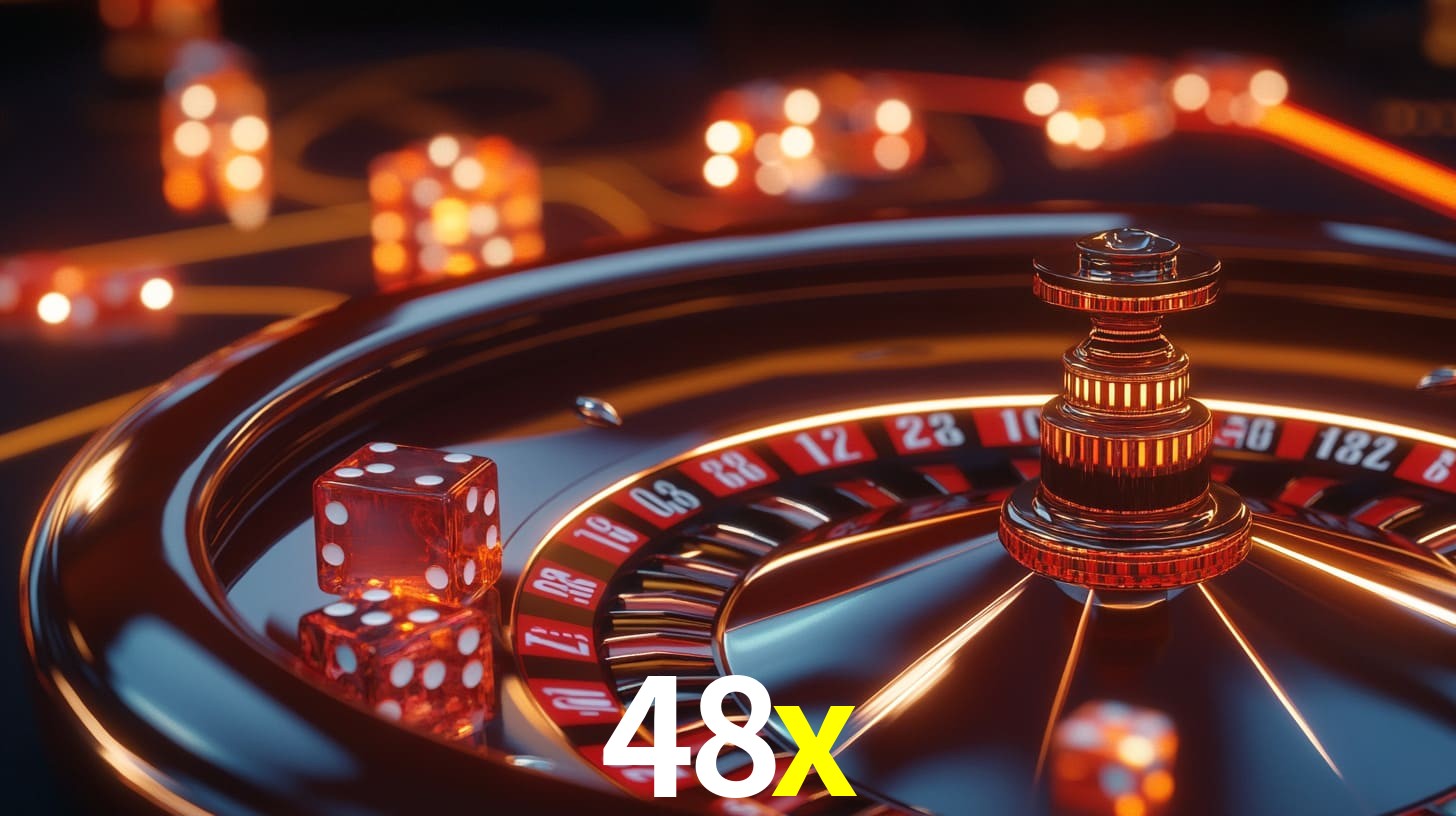 48x.com