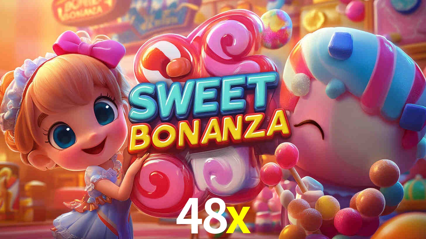 Descubra a Essência do 48x: Nossa História e Compromissos