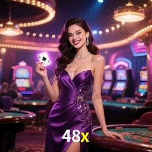 Estatísticas Esportivas 48x