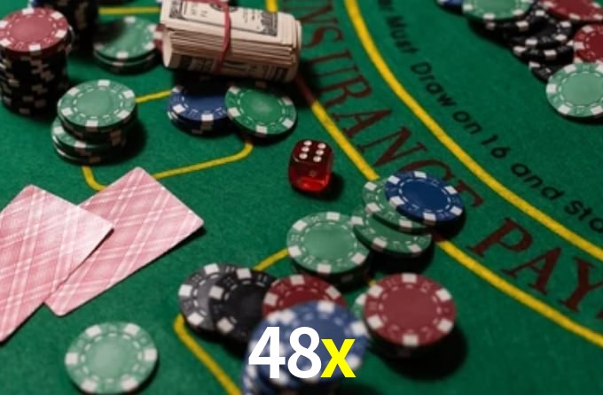 48x,48x.com