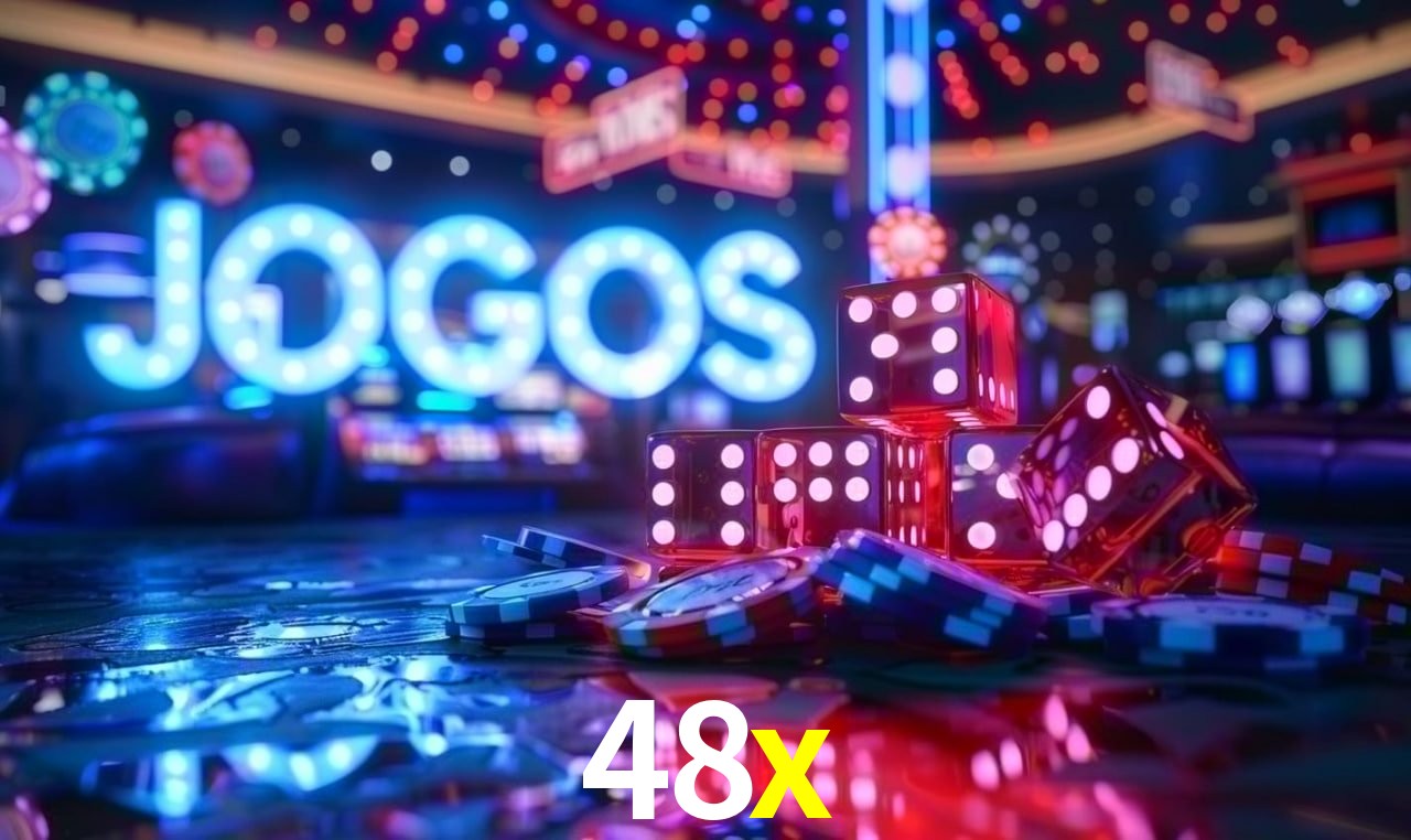 Jogo Aviator 48x