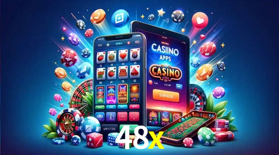 Exclusive Offers 48x