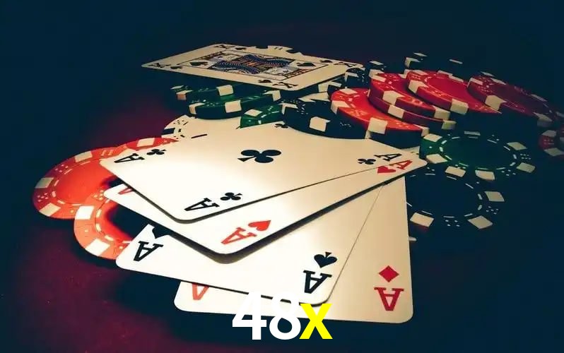 48x Salvador - Football