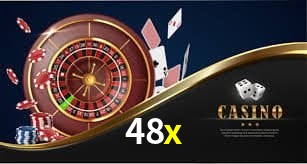Login Seguro 48x