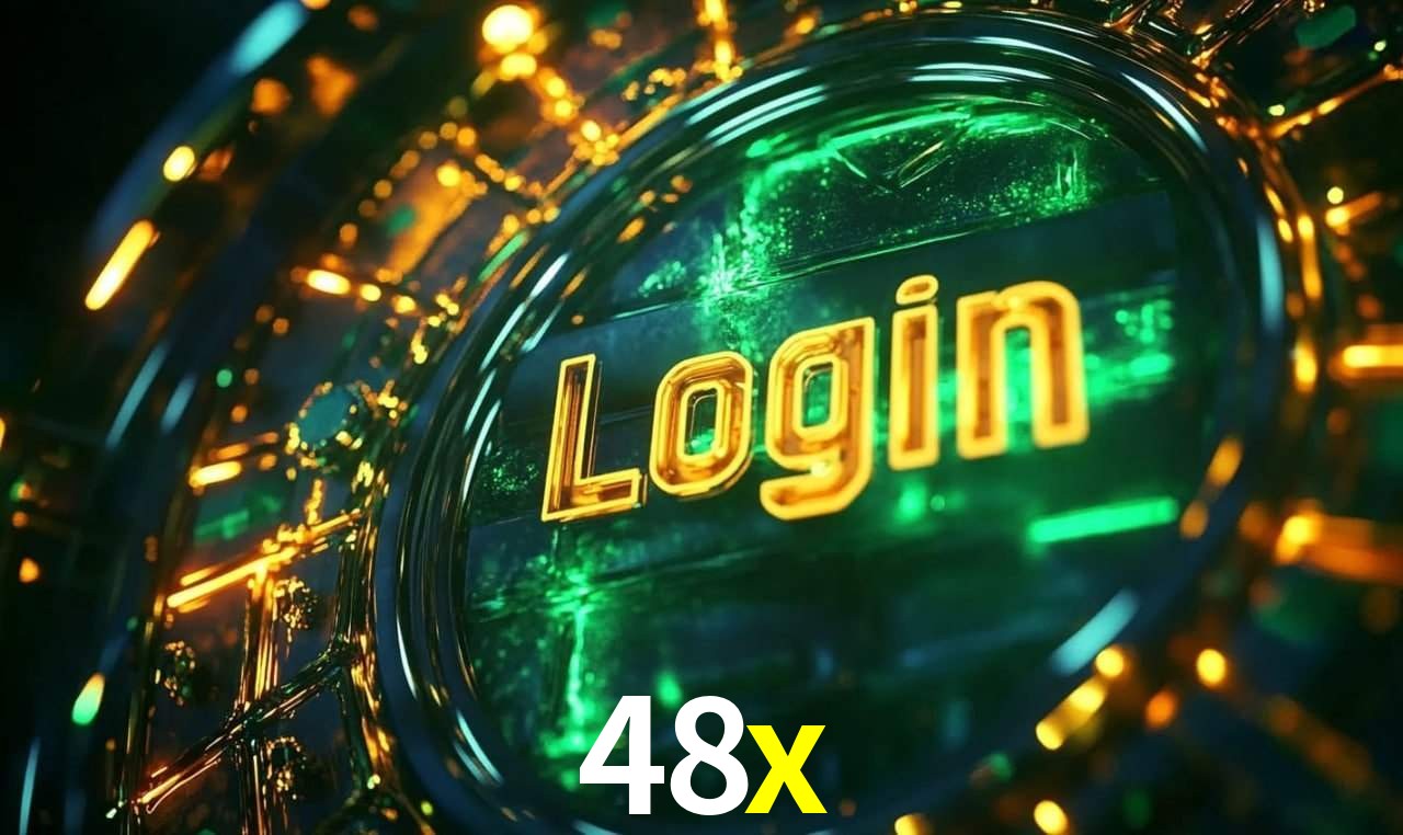 48x - Installation Guide