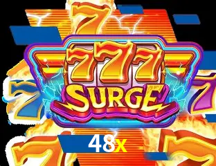 Desvendando o Mundo dos Jogos Virtuais na 48x