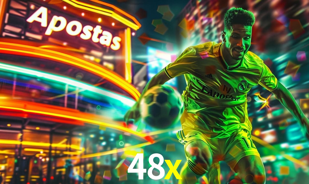 Especiais de Fim de Semana 48x