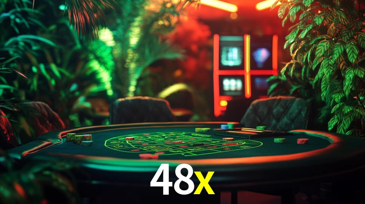 Crash Games Strategies 48x