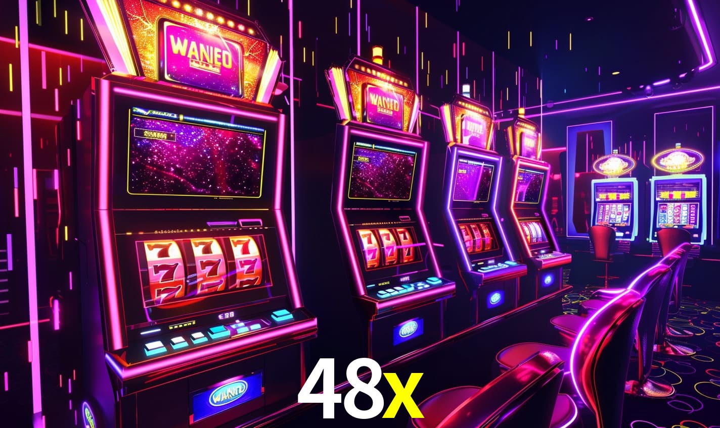 48x Brasília - Crash Guide