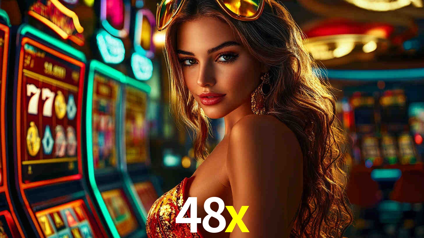 Roulette Table 48x