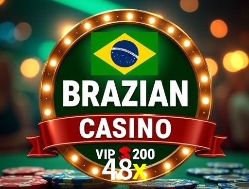 48x Brasília - Betting Features