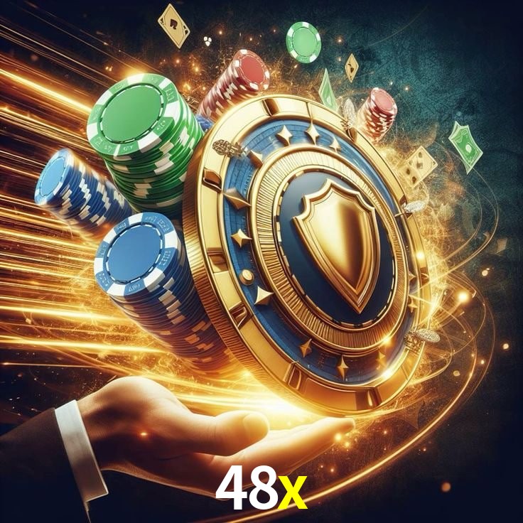48x Curitiba - Live Betting