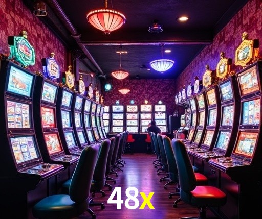 48x Belo Horizonte - Winners