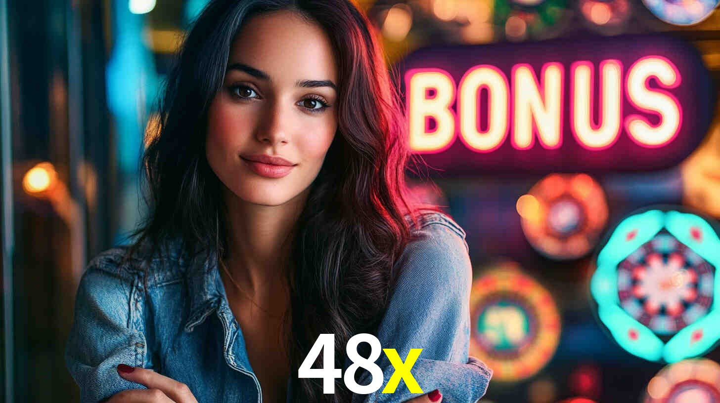 48x bet