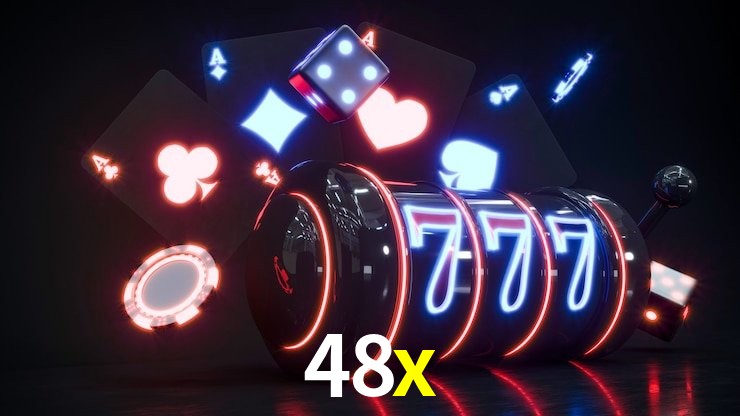 Player Reviews 48x