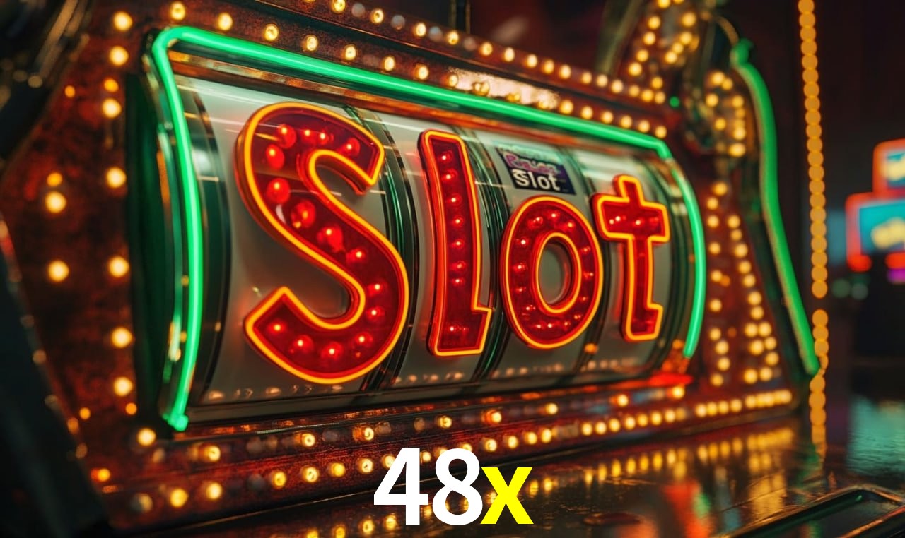 48x - Support
