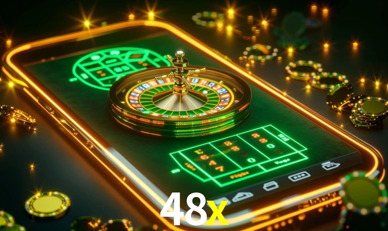 48x Plataforma - Certificada MGA desde 2015