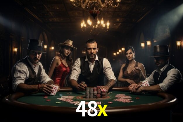 Interface Premium 48x
